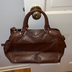 Kate Spade Bag